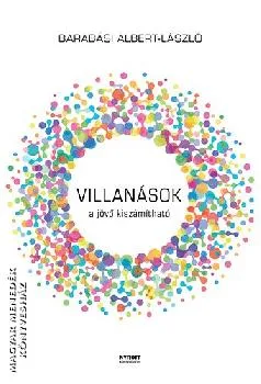 Villanások