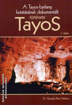 Tayos 2.