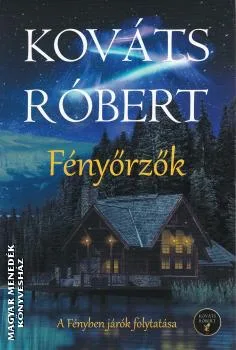 Fényőrzők