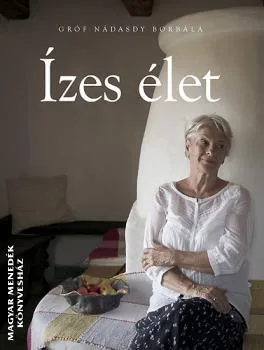 Ízes élet