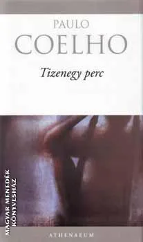 Tizenegy perc