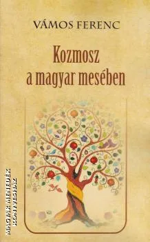 Kozmosz a magyar mesében