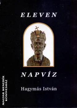 Eleven - Napvíz