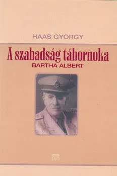 A szabadság tábornoka
