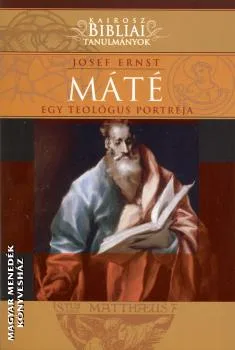 Máté