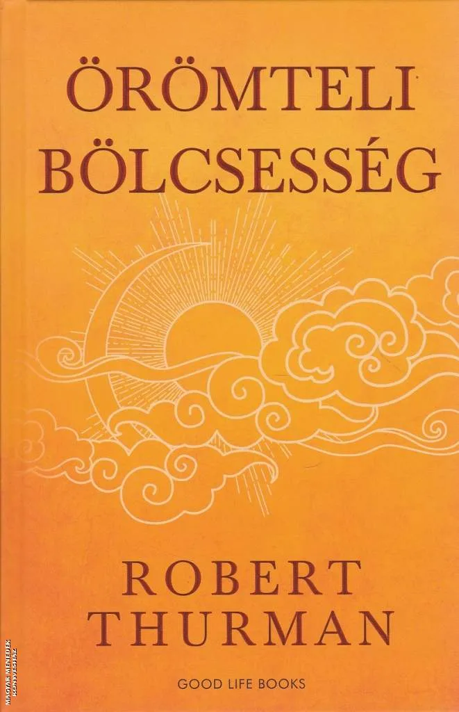 Örömteli bölcsességek