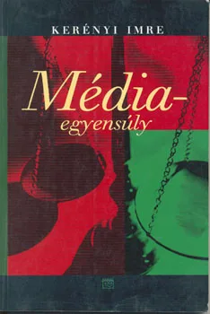 Médiaegyensúly