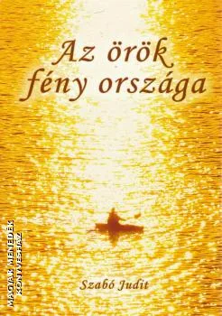 Az örök fény országa