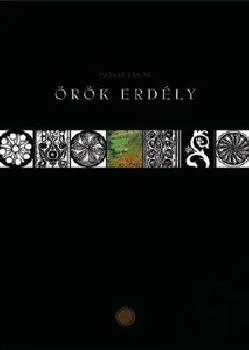 Örök Erdély