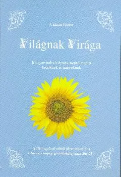 Világnak Virága - Tél