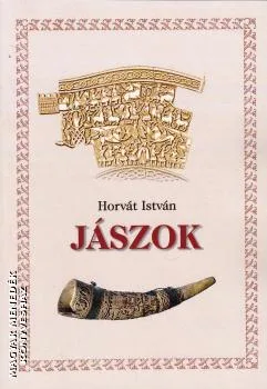 Jászok