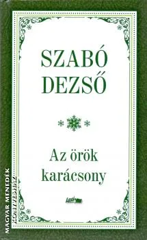 Az örök karácsony