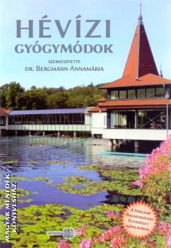 Hévízi gyógymódok