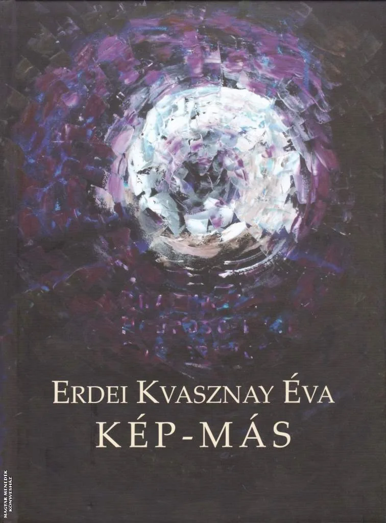 Kép-Más