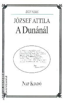 A Dunánál