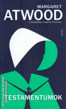 Testamentumok