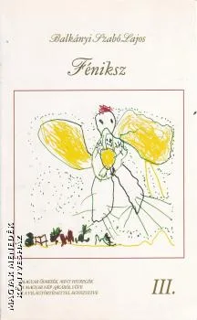 Féniksz III.