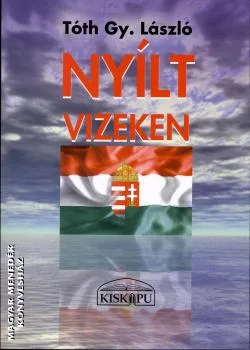 Nyílt vizeken