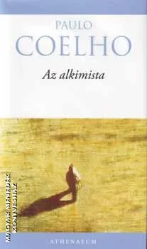 Az alkimista