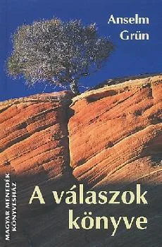 A válaszok könyve