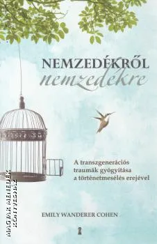 Nemzedékről nemzedékre