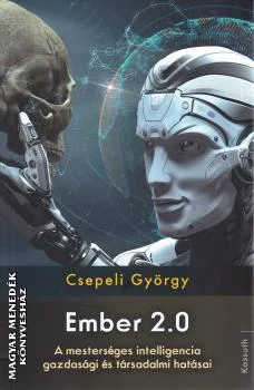Ember 2.0