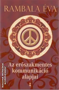 Az erőszakmentes kommunikáció alapjai