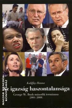 Az igazság haszontalansága
