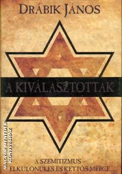 A kiválasztottak