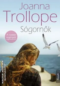 Sógornők