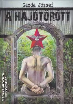 A hajótörött