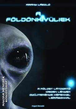 A földönkívüliek