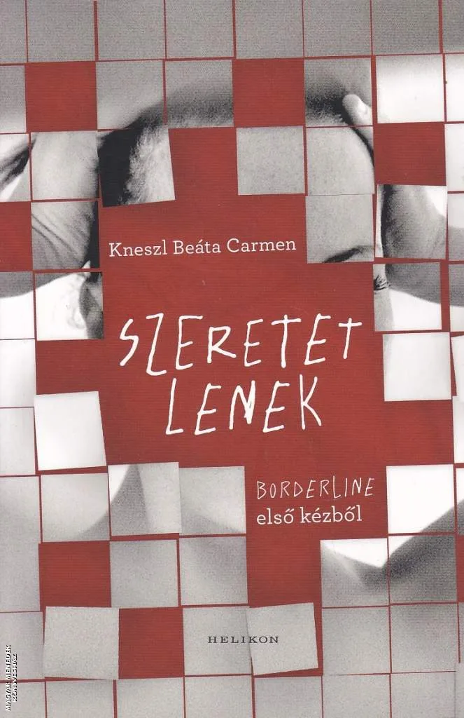 Szeretetlenek