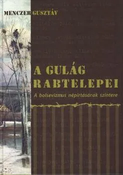 Gulag rabtelepei