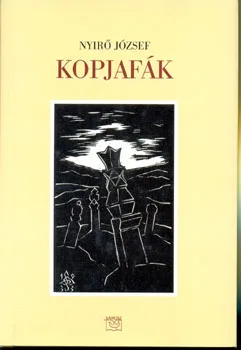 Kopjafák