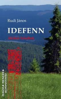Idefenn