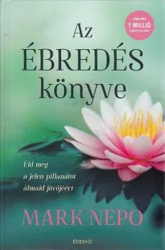 Az ÉBREDÉS könyve