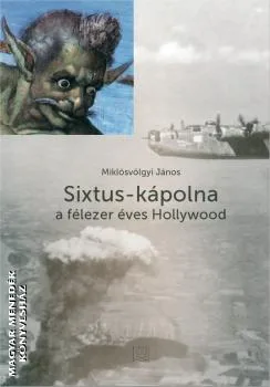 Sixtus-kápolna