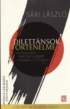 Dilettánsok történelme