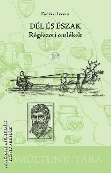 Dél és észak