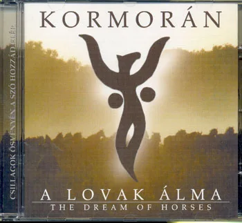 A lovak álma