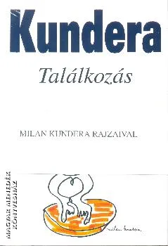 Találkozás