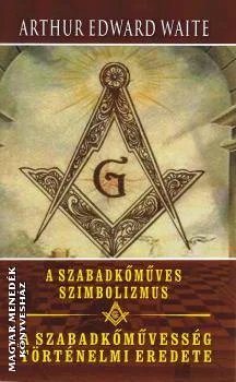 A szabadkőműves szimbolizmus