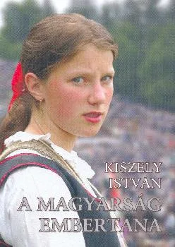 A magyarság embertana