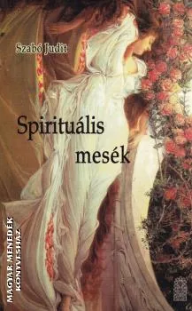 Spirituális mesék