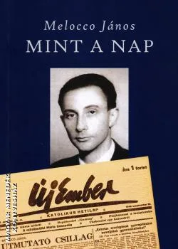 Mint a nap