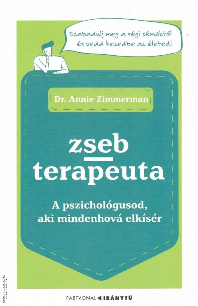 Zsebterapeuta