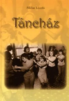 Táncház