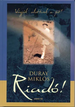Riadó