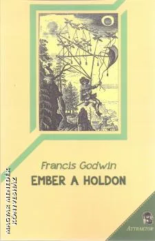 Ember a Holdon